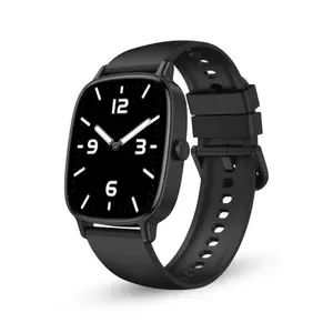 Smartwatch Ksix Pulse image-1