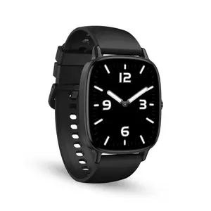 Smartwatch Ksix Pulse image-2