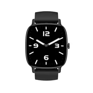 Smartwatch Ksix Pulse image-3