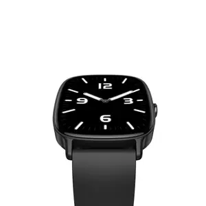 Smartwatch Ksix Pulse image-4