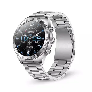 Smartwatch Ksix Elite image-1