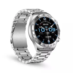 Smartwatch Ksix Elite image-2