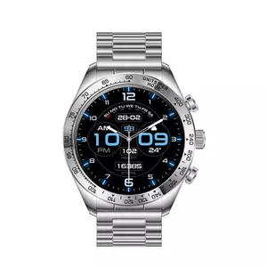 Smartwatch Ksix Elite image-3