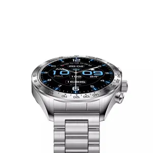 Smartwatch Ksix Elite image-4