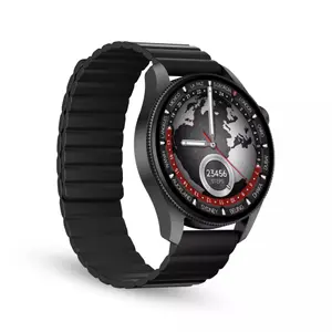 Smartwatch Ksix Horizon image-1