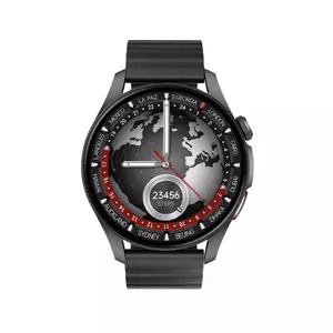 Smartwatch Ksix Horizon image-2