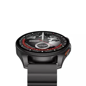Smartwatch Ksix Horizon image-3