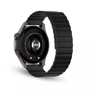 Smartwatch Ksix Horizon image-4