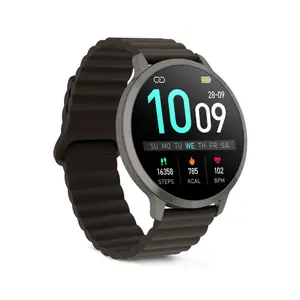 Smartwatch Ksix Core 3 Max image-1