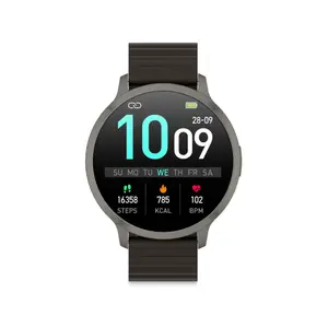 Smartwatch Ksix Core 3 Max image-2
