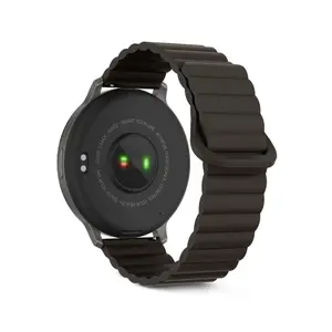 Smartwatch Ksix Core 3 Max image-3