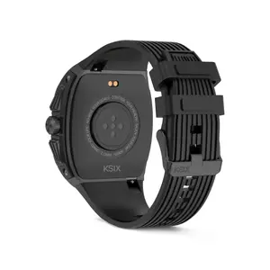 Smartwatch Ksix Hero 2 image-3