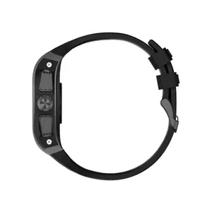 Smartwatch Ksix Hero 2 image-4