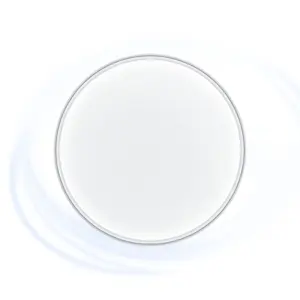 Ventilador de teto com LED Ksix image-3