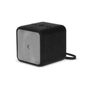 bluespeak09-altavoz-inalambrico-con-microfono-ksix-kubic-box-ipxx5-negro-tu