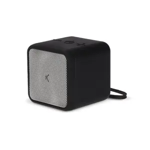 bluespeak09-enceinte-sans-fil-avec-microphone-ksix-kubic-box-ipxx5-black-tu