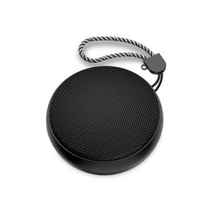 bluespeak10-altavoz-inalambrico-ksix-negro-tu