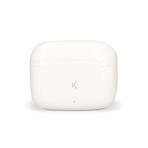 cuffie wireless Ksix Noise cancel image-2