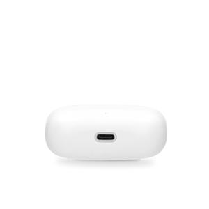 cuffie wireless Ksix Noise cancel image-3