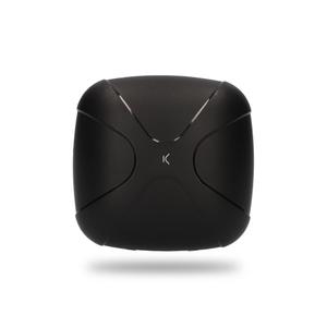 bxaubt05-ecouteurs-sans-fil-ksix-sport-buds-black-tu