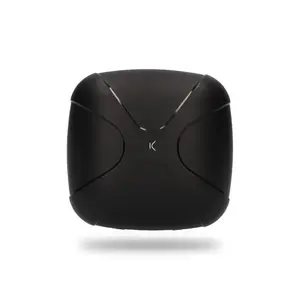 bxaubt05-kabellose-kopfhorer-ksix-sport-buds-schwarz-tu