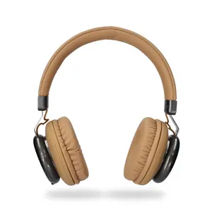 bxauhbt2m-casque-audio-ksix-retro2-brown-tu