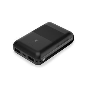 product/k/s/ksix_bxba10000sm02_1.jpg