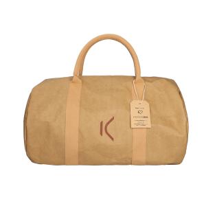 bxbageco03-sac-de-voyage-ksix-eco-kraft-brown-tu
