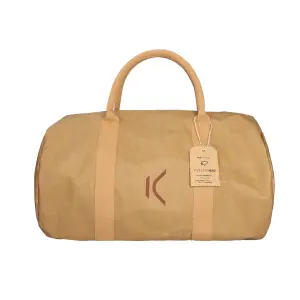 bxbageco03-reisetasche-ksix-eco-kraft-braun-tu
