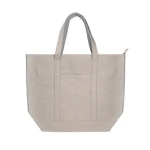 bxbageco04-sac-shopping-ksix-eco-kraft-grey-tu