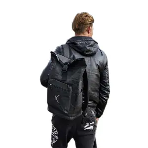 Sac à dos Ksix Eco kraft image-4