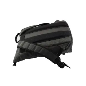 Sac à dos Ksix Eco kraft image-2