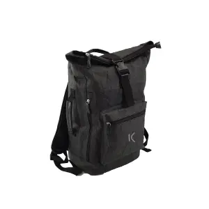 Sac à dos Ksix Eco kraft image-1