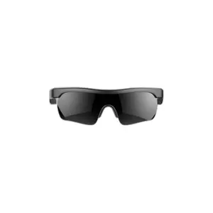 bxbgs01-vernetzte-sonnenbrille-kategorie-3-ksix-phoenix-schwarz-tu