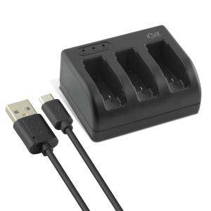 bxgo21-cargador-de-baterias-con-3-entradas-ksix-go-pro-hero-5-negro-tu