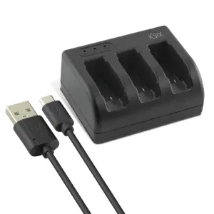 bxgo21-chargeur-de-batterie-avec-3-entrees-ksix-go-pro-hero-5-black-tu