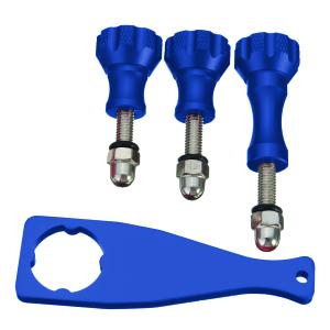 bxgo25-outil-multifonction-avec-3-vis-et-sangle-pour-camera-d-action-en-aluminium-ksix-go-pro-blue-tu