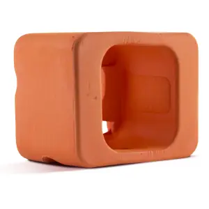 bxgo28-schwamm-schwimmfahiges-etui-ksix-go-pro-hero-5-orange-tu