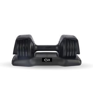 bxmanc11-verstellbare-hanteln-stahl-ksix-schwarz-11-kg