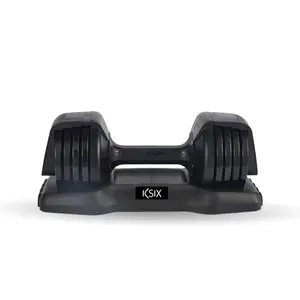 bxmanc11-verstellbare-hanteln-stahl-ksix-schwarz-11-kg