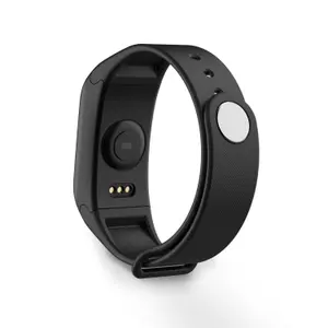 Pulsera conectada Ksix HealthyBand2 image-2