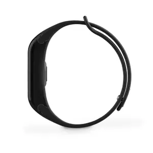 Pulsera conectada Ksix HealthyBand2 image-3