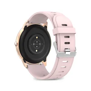 Reloj conectado Ksix Eclipse image-3