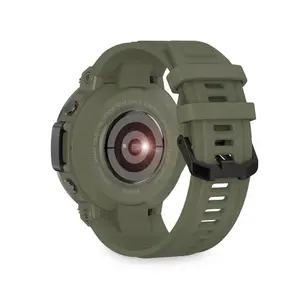 Relógio ligado Ksix Oslo image-3