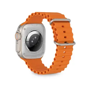 Aangesloten horloge Ksix Urban Plus image-3