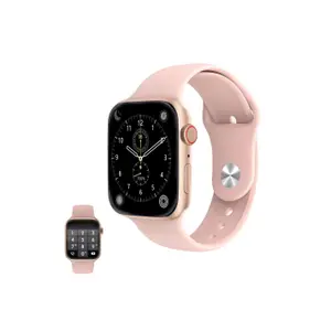 Montre connectée Ksix Urban 4 image-1