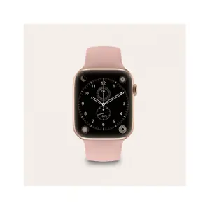 Montre connectée Ksix Urban 4 image-0