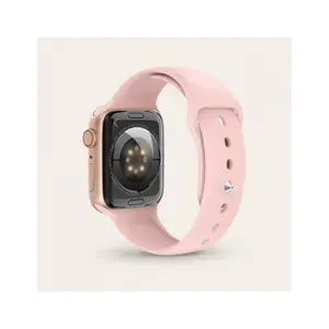 Montre connectée Ksix Urban 4 image-3