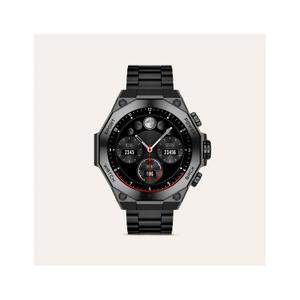 bxsw21n-aangesloten-horloge-ksix-titanium-negro-tu