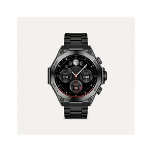 bxsw21n-smart-watch-ksix-titanium-negro-tu